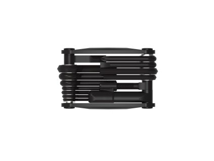 LEZYNE Multikľúč RAP II 13 TUBELESS