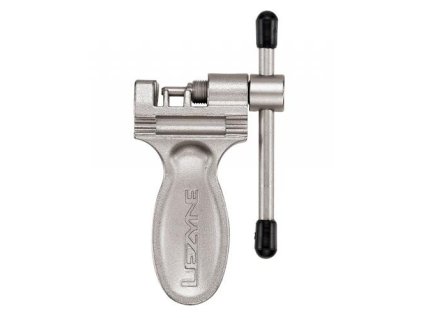 LEZYNE Nitovač reťaze Chain Drive 8/9/10/11 rýchlostné reťaze