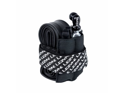 Lezyne Organizér SENDIT CADDY