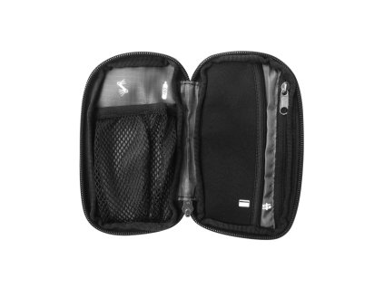 LEZYNE POCKET ORGANIZER taška