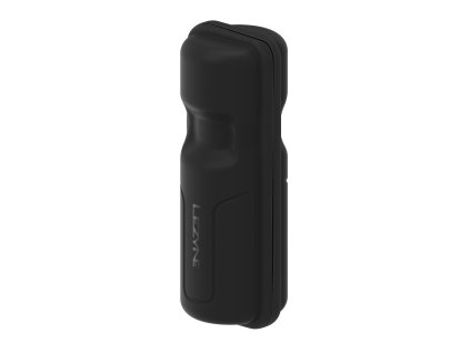 Lezyne púzdro na náradie FLOW TOOL CADDY PRO