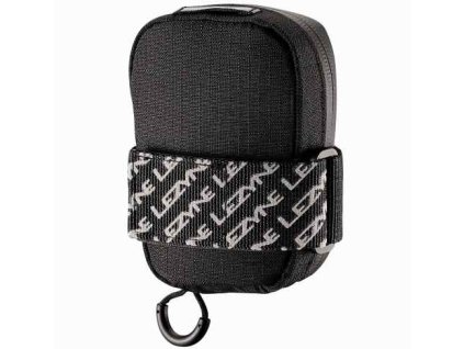 LEZYNE Taška podsedlová ROAD CADDY na cestné bicykle