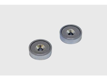 magped náhradné magnety