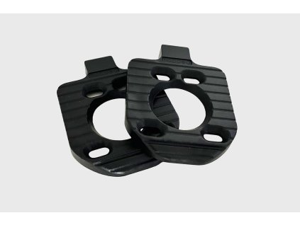 magped Road 2 plastové doštičky