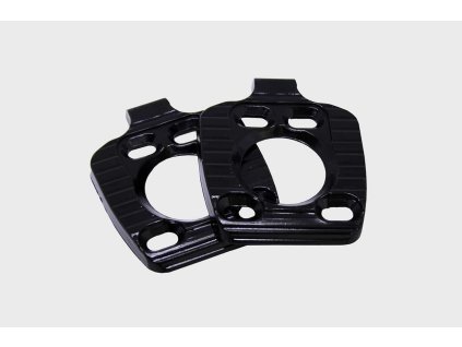 magped Road plastové doštičky