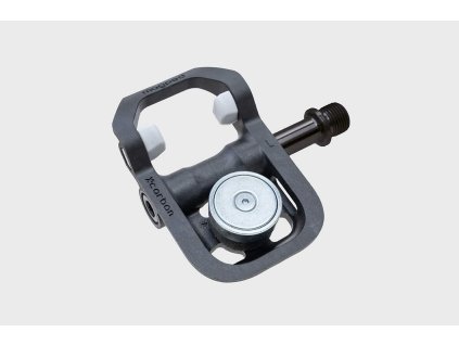 magped ROAD2 pedál, karbon-oceľ