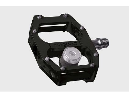 magped ULTRA2 pedál, čierny