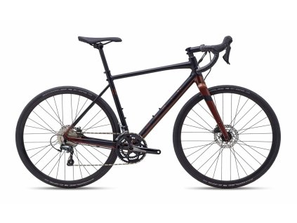 Bicykel MARIN Gestalt 2.5 (jazdený), veľ.: L