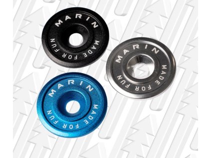 105765 marin krytka hlavoveho zlozenia