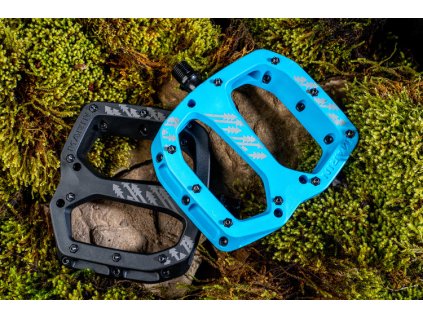 MARIN Pedál OSO S15