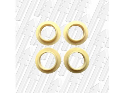 MARIN Set klzných ložísk J-3