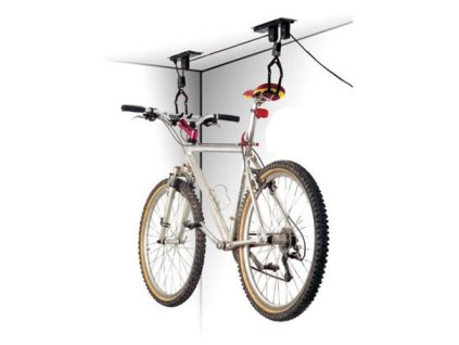 MAX1 Držiak - výťah na bicykel nosnosť 20 kg