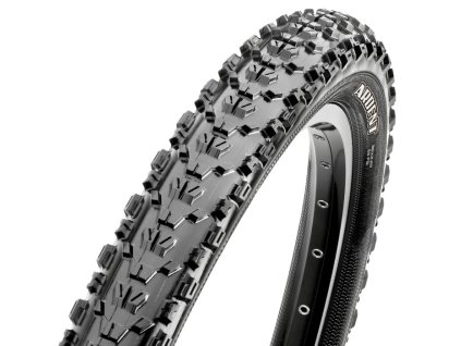 Maxxis ARDENT 27.5" EXO/TR, kevlar, MTB plášť
