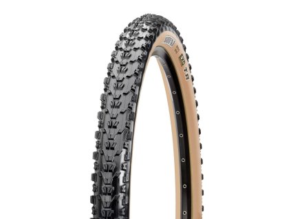 Maxxis ARDENT 27.5x2.25 EXO/TR/Tanwall, kevlar, MTB plášť