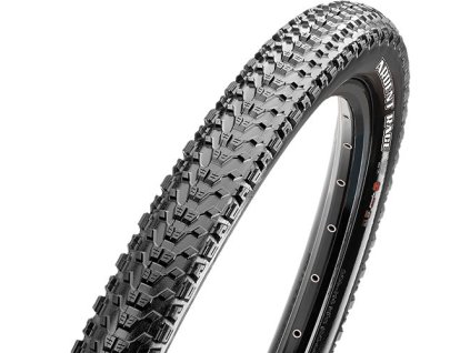 Maxxis ARDENT RACE 27.5x2.20, EXO/TR, kevlar, MTB plášť
