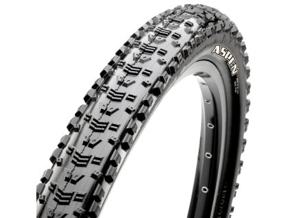 Maxxis ASPEN 29" EXO/TR, kevlar, MTB plášť
