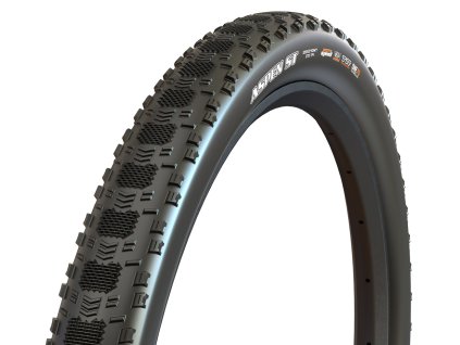 Maxxis ASPEN ST MaxxSpeed 29 plášť, EXO/TR, kevlar