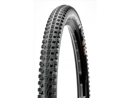 Maxxis CROSSMARK II 26, drôt, MTB plášť