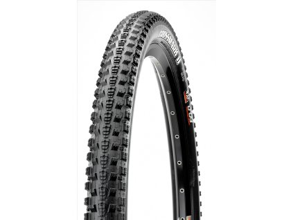 Maxxis CROSSMARK II 27.5x2.25 EXO, drôt, MTB plášť