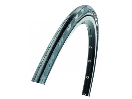 Maxxis Detonator 20 plášť, drôt