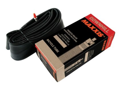 Maxxis duša DOWNHILL 26X2.50/2.70