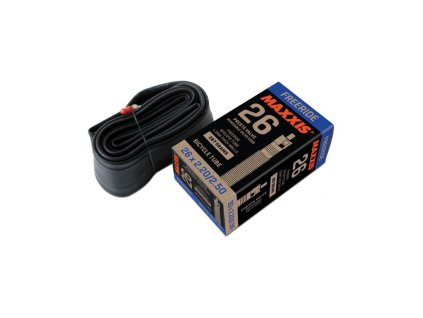 Maxxis duša FREERIDE 27.5"