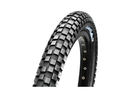 Maxxis HOLY ROLLER 20", drôt, BMX plášť