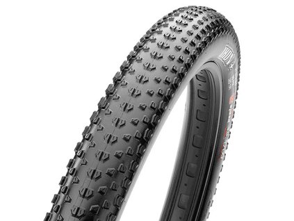Maxxis IKON 27.5x2.20, kevlar, MTB plášť