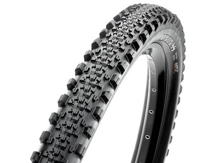 Maxxis MINION SS 27.5x2.30, EXO/TR, kevlar, MTB plášť