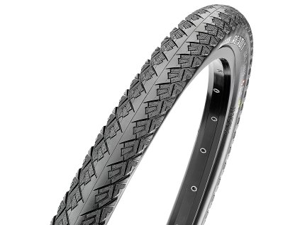 Maxxis plášť RE-VOLT EBIKE/SILKSHIELD 700X47C, drôt