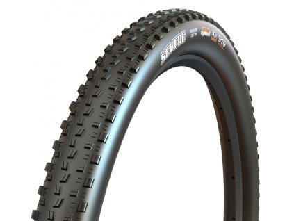 Maxxis plášť SEVERE MaxxSpeed/EXO/TR 27.5X2.25, kevlar