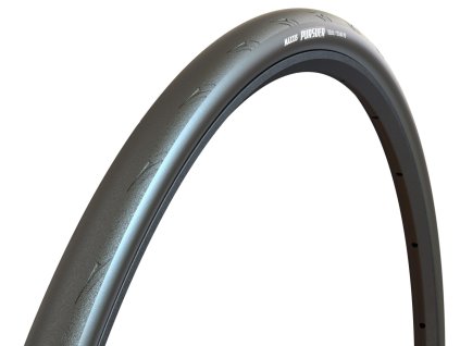 MAXXIS PURSUER 28 plášť, kevlar