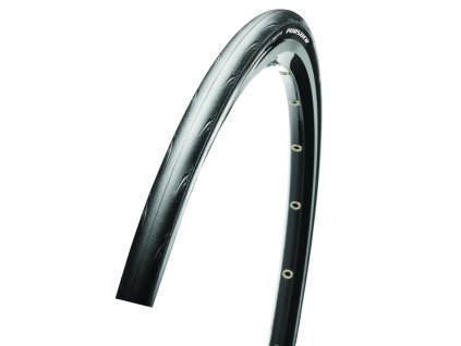 Maxxis PURSUER 700, drôt, cestný plášť