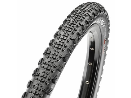 Maxxis RAVAGER 700x40C, EXO/TR, kevlar, Gravel plášť
