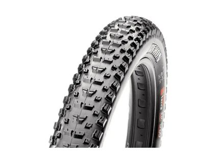Maxxis REKON 27.5", 3CT/EXO/TR, kevlar, MTB plášť