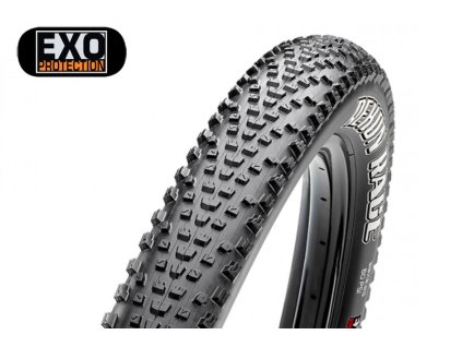 MAXXIS REKON MTB plášť , EXO, TANWALL, drôt