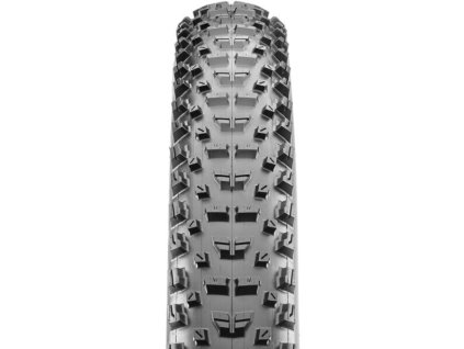Maxxis REKON+ 27.5x2.80, 3CT/EXO/TR, kevlar, MTB plášť