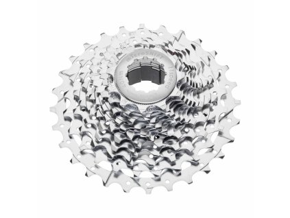 microSHIFT kazeta CENTOS G-SERIES CS-G110 11sp. 11-32 z.