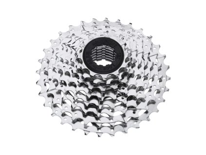 microSHIFT kazeta MEZZO H-SERIES CS-H082 8sp.