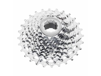 microSHIFT kazeta XLE G-SERIES 10sp. 11-36z.