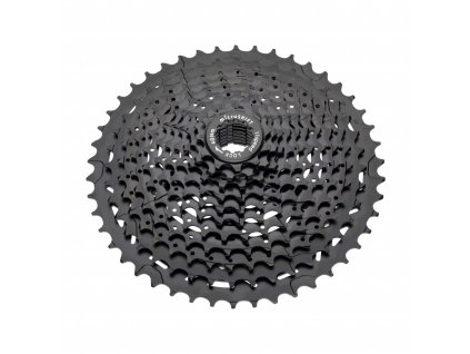 microSHIFT kazeta XLE H-SERIES CS-H113 11sp.