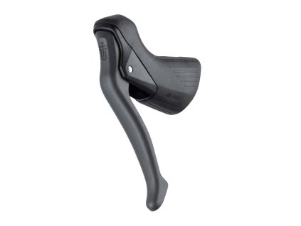 microSHIFT ľava brzdová páka Sword