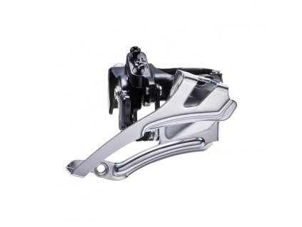 microSHIFT prešmykač MEZZO FD-M292MB 2x9