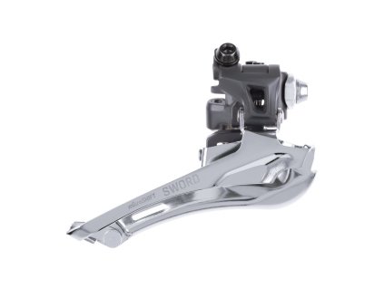 microSHIFT prešmykač SWORD 2x10sp.