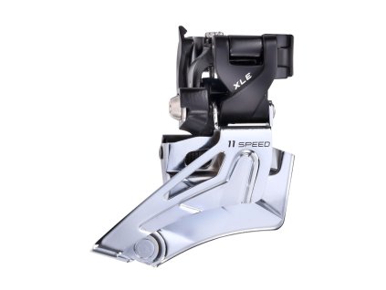 microSHIFT prešmykač XLE 2x11sp.