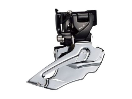 microSHIFT prešmykač XLE FD-M612-D 2x10