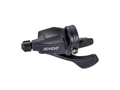 microSHIFT radenie pravé ADVENT TRAIL SL-M9295-R 1x9sp.