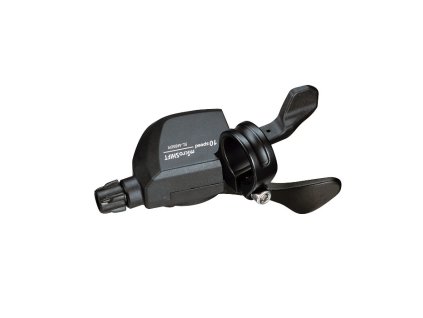 microSHIFT radenie pravé XLE Xpress 1X10sp.