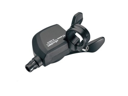 microSHIFT radenie pravé XLE Xpress 1X11sp.