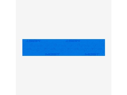 MOST omotávka ULTRAGRIP EVO modrá ROYAL